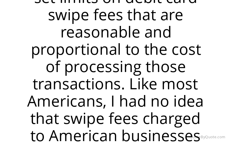 Preview image for this quote by Peter Welch