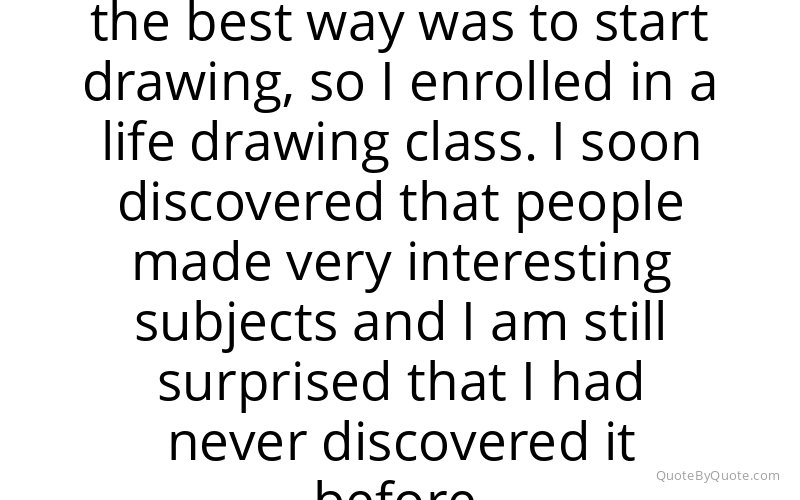 Preview image for this quote by Peter Wright