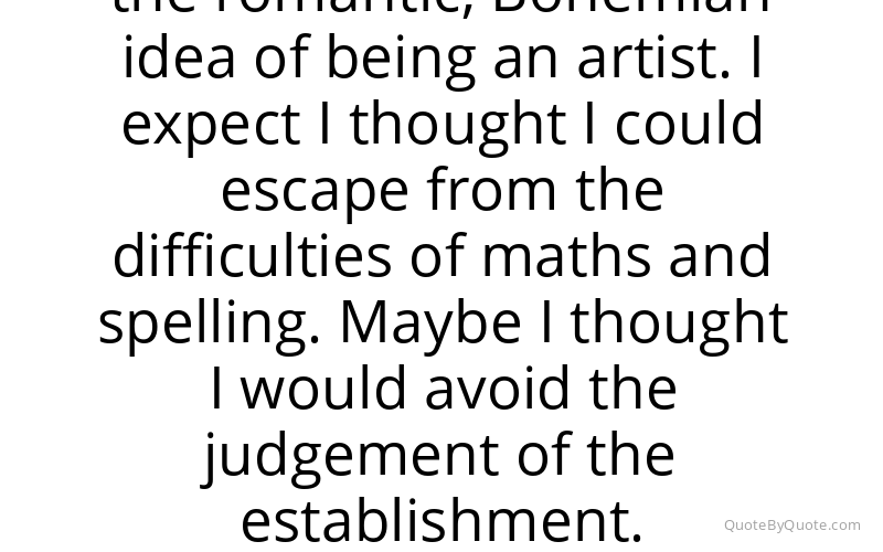 Preview image for this quote by Peter Wright