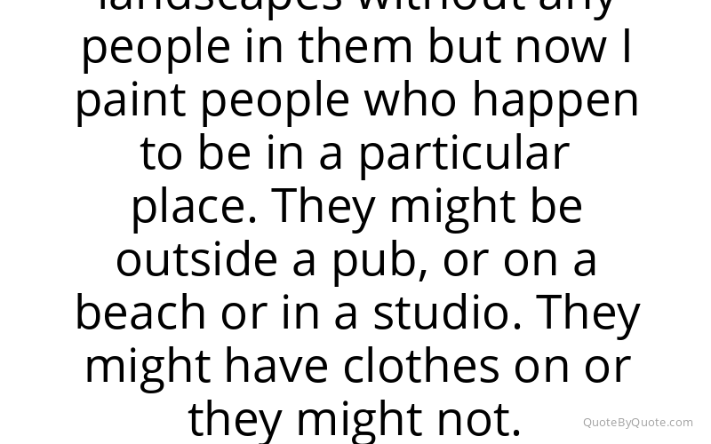 Preview image for this quote by Peter Wright