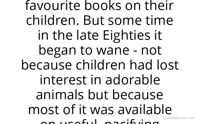 Preview image for this quote by Peter York