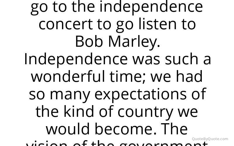 Preview image for this quote by Petina Gappah