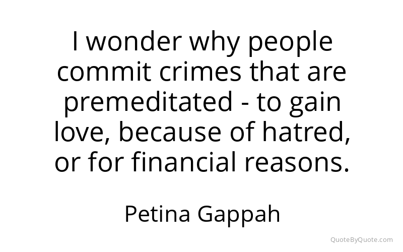 Preview image for this quote by Petina Gappah