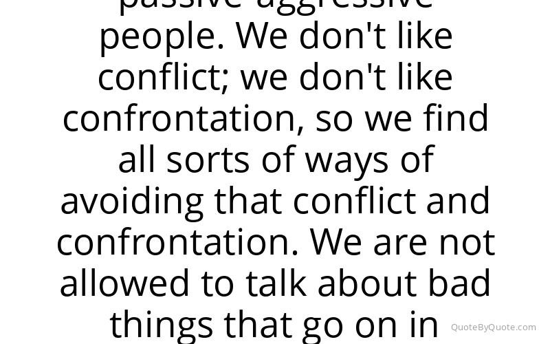 Preview image for this quote by Petina Gappah