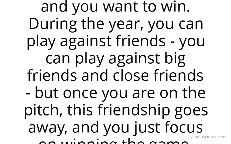 Preview image for this quote by Petr Cech