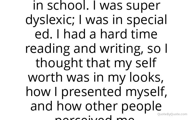 Preview image for this quote by Petra Collins