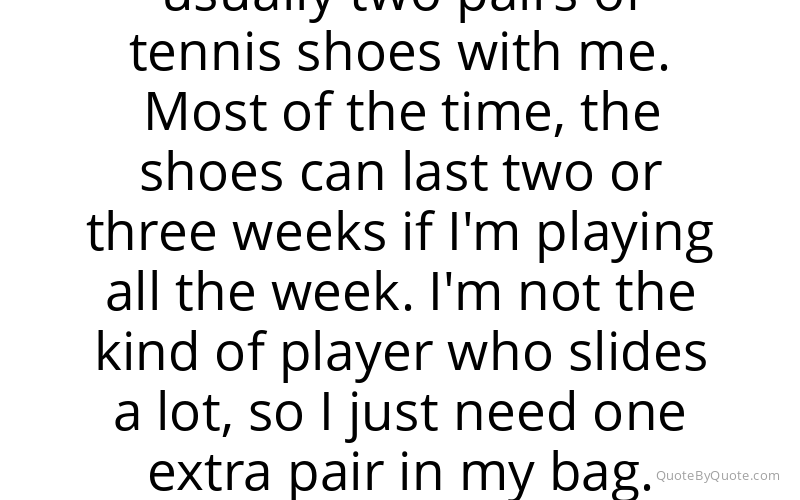 Preview image for this quote by Petra Kvitova