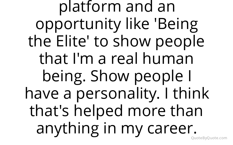Preview image for this quote by Adam Page