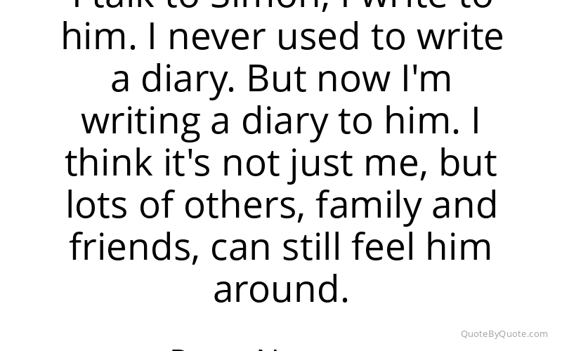 Preview image for this quote by Petra Nemcova