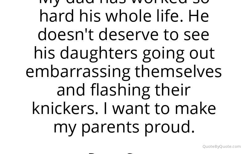Preview image for this quote by Petra Stunt