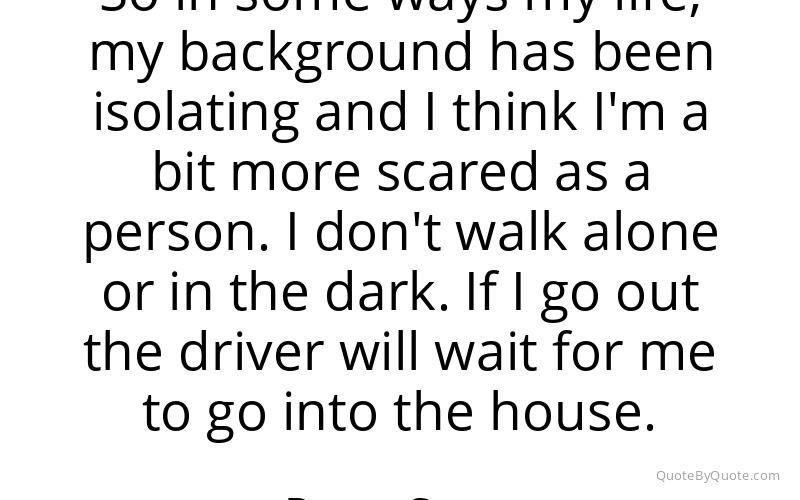 Preview image for this quote by Petra Stunt