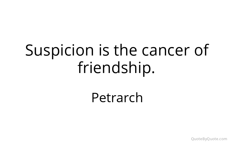 Preview image for this quote by Petrarch