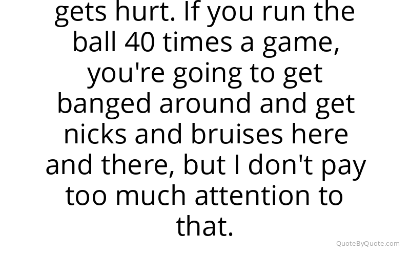 Preview image for this quote by Peyton Hillis