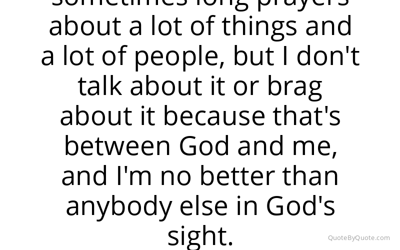 Preview image for this quote by Peyton Manning