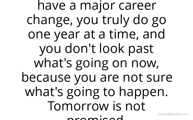 Preview image for this quote by Peyton Manning