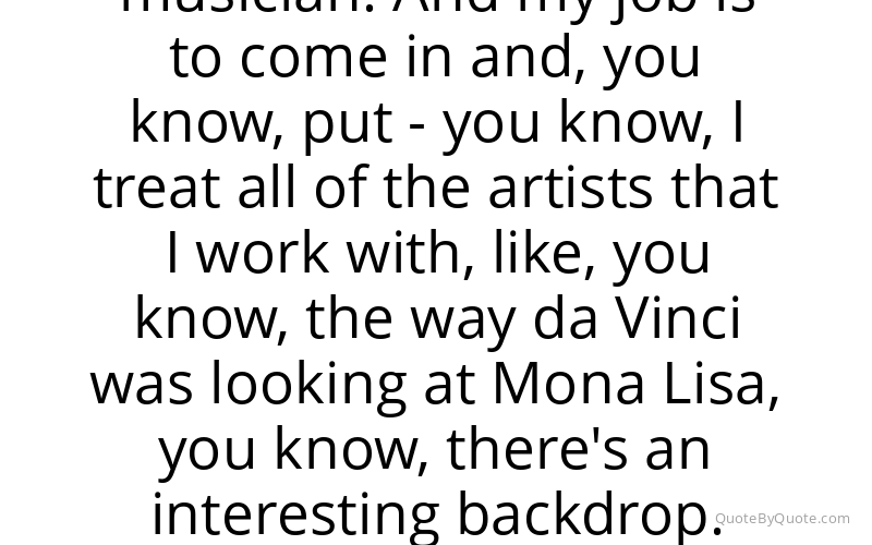 Preview image for this quote by Pharrell Williams