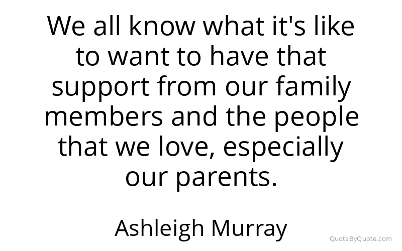 Preview image for this quote by Ashleigh Murray