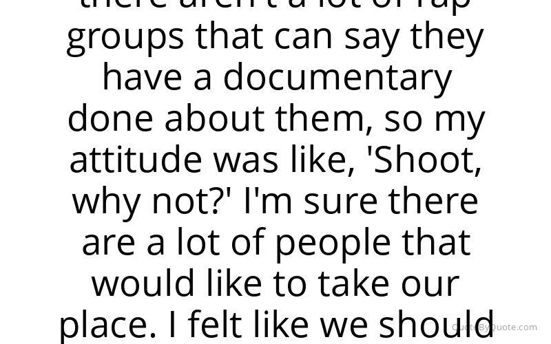 Preview image for this quote by Phife Dawg