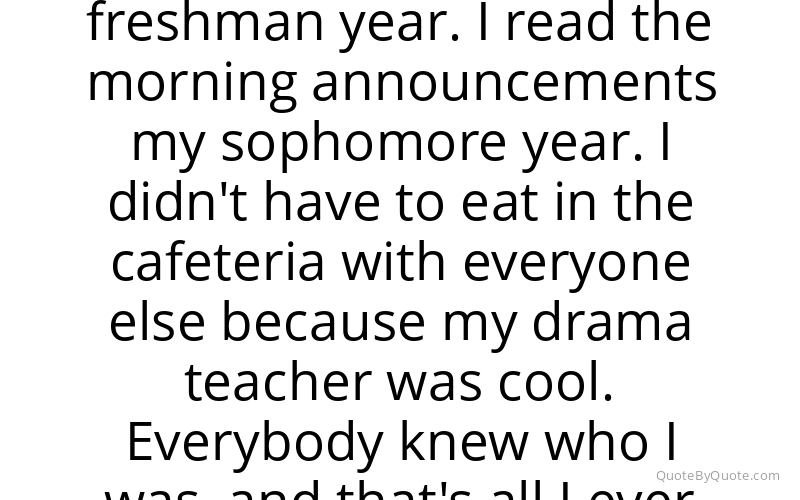 Preview image for this quote by Ashleigh Murray