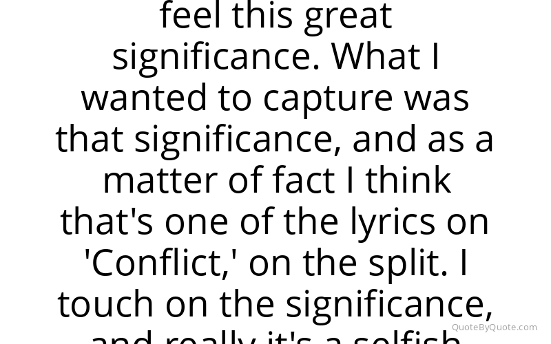 Preview image for this quote by Phil Anselmo