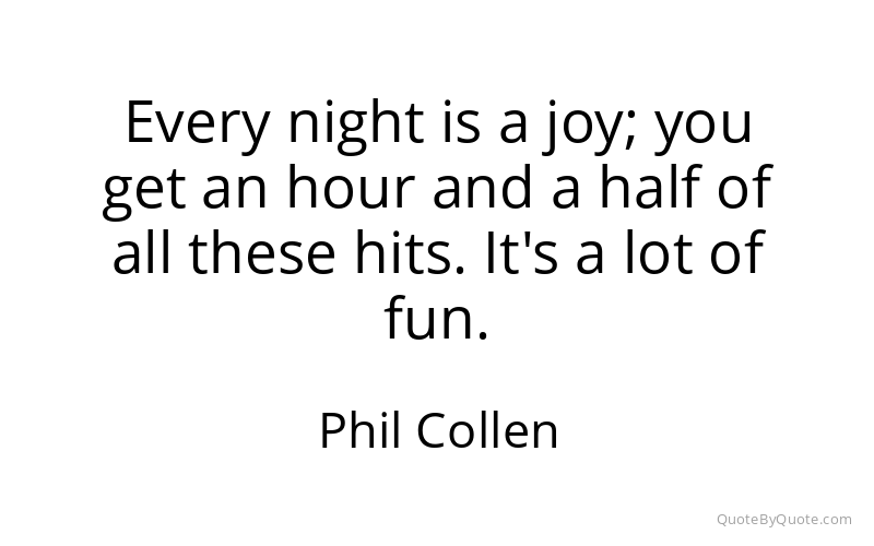 Preview image for this quote by Phil Collen