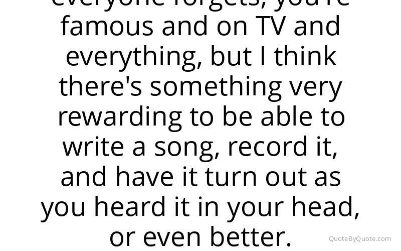 Preview image for this quote by Phil Collen