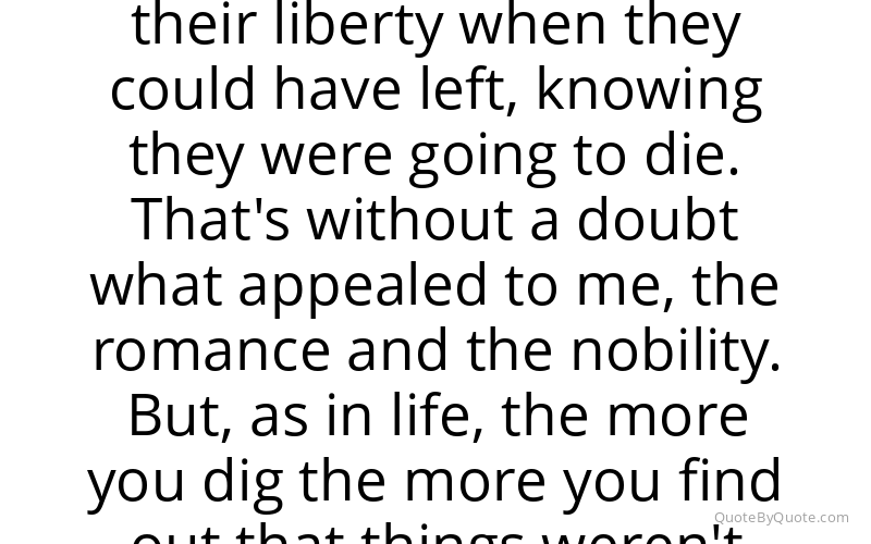 Preview image for this quote by Phil Collins