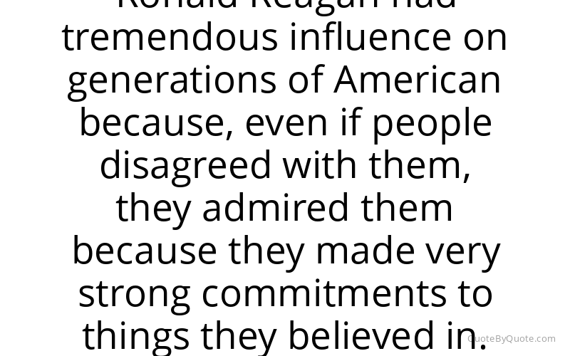 Preview image for this quote by Phil Crane