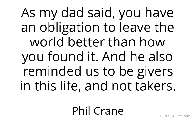 Preview image for this quote by Phil Crane