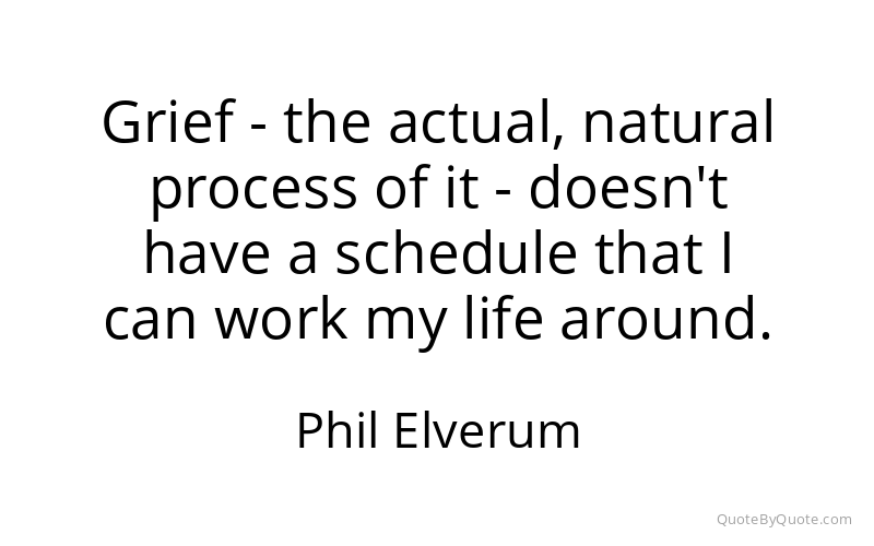 Preview image for this quote by Phil Elverum