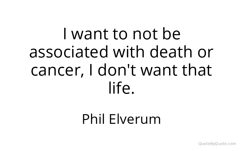 Preview image for this quote by Phil Elverum