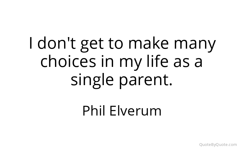 Preview image for this quote by Phil Elverum