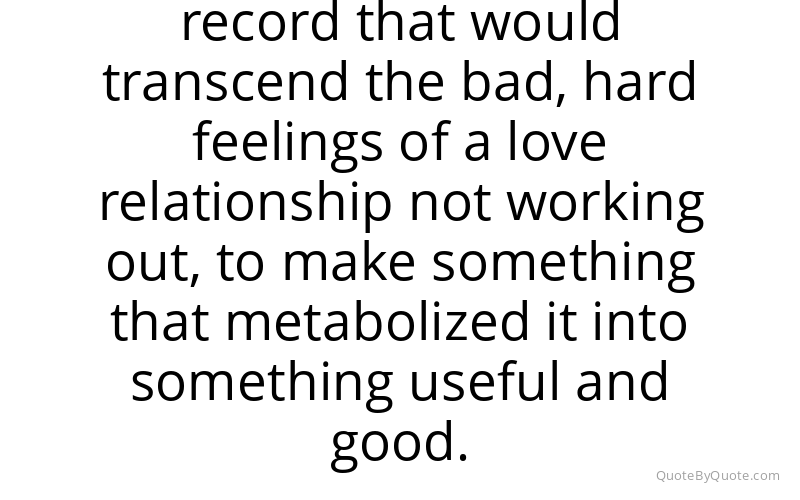 Preview image for this quote by Phil Elverum
