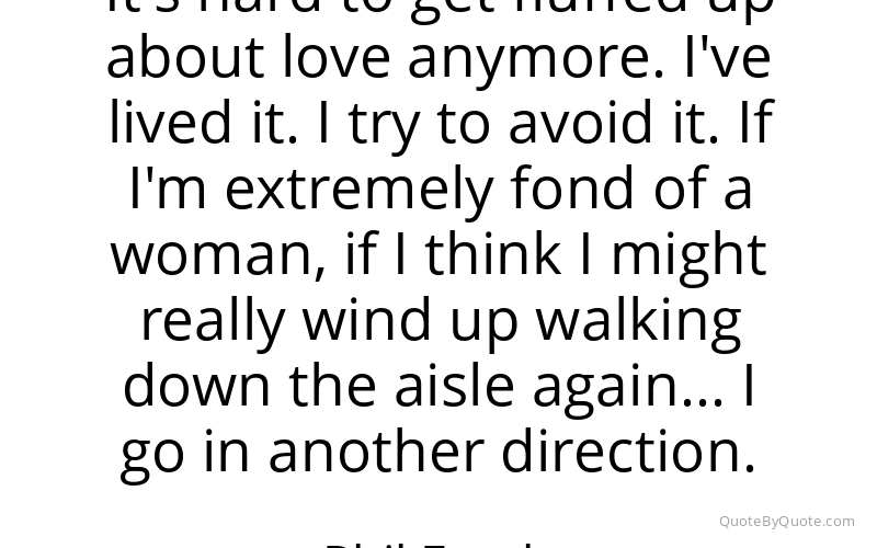 Preview image for this quote by Phil Everly