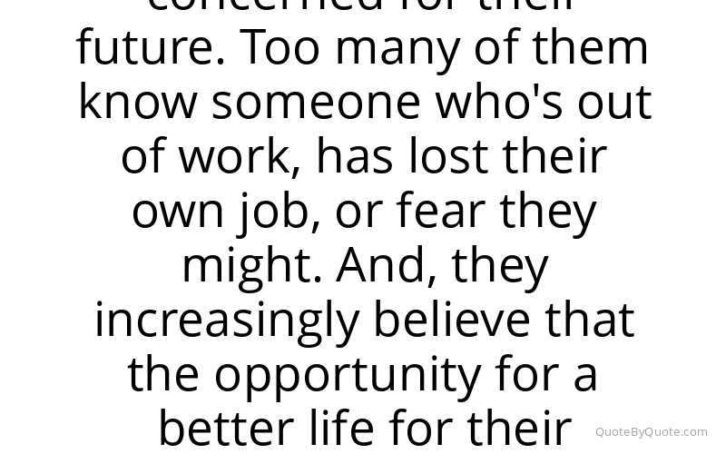 Preview image for this quote by Phil Gingrey