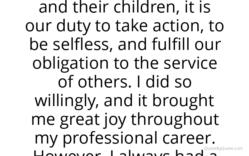 Preview image for this quote by Phil Gingrey