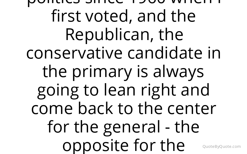 Preview image for this quote by Phil Gingrey