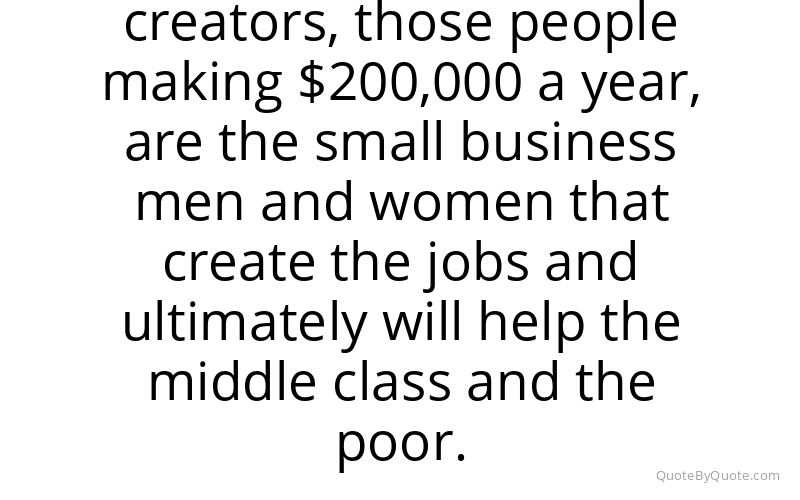 Preview image for this quote by Phil Gingrey