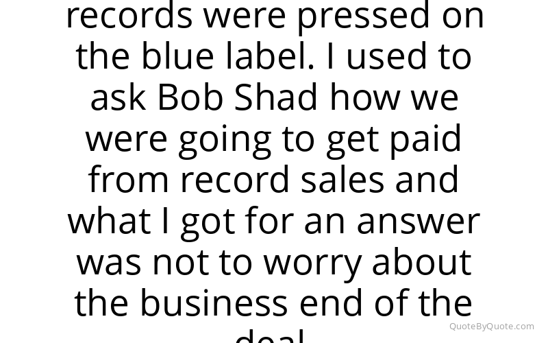 Preview image for this quote by Phil Harris