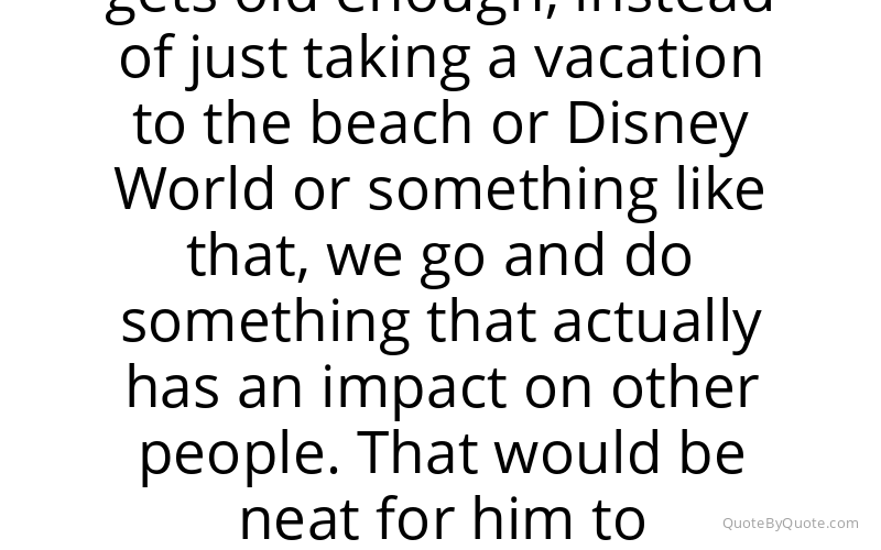Preview image for this quote by Phil Humber