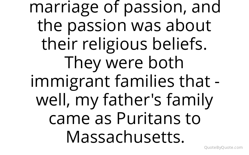 Preview image for this quote by Phil Jackson