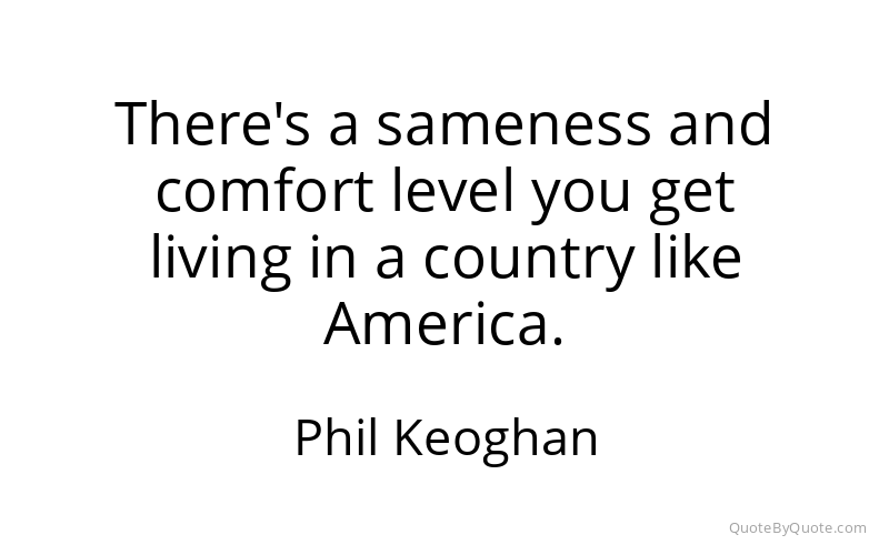 Preview image for this quote by Phil Keoghan