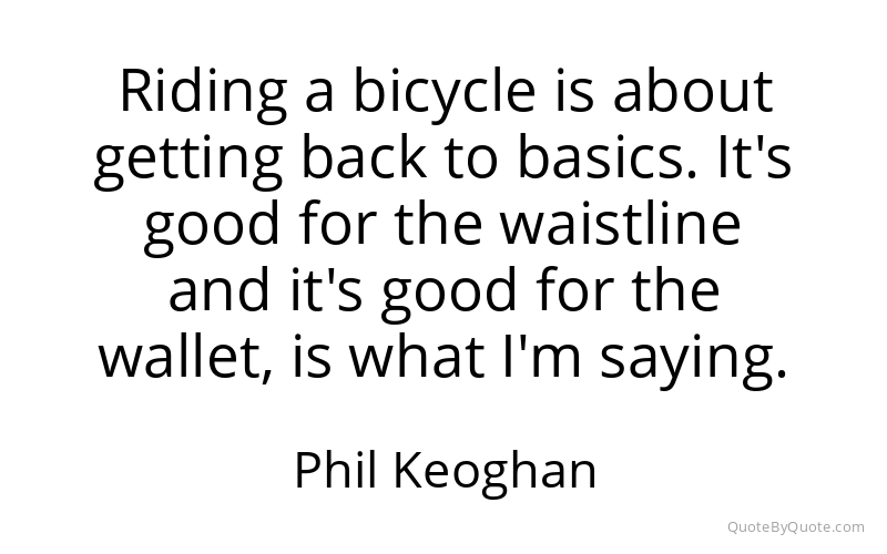 Preview image for this quote by Phil Keoghan