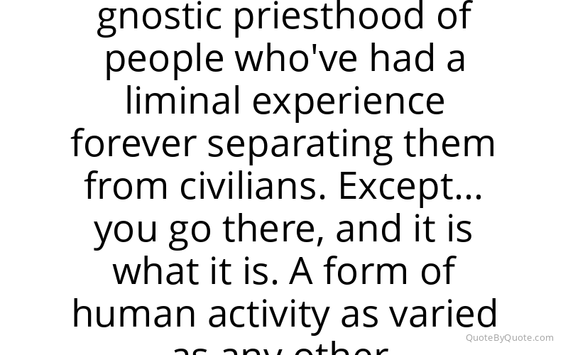 Preview image for this quote by Phil Klay