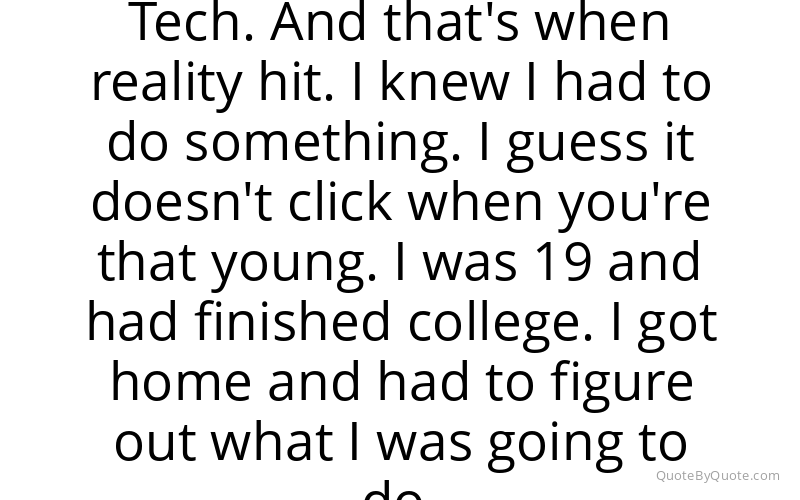 Preview image for this quote by Adam Page