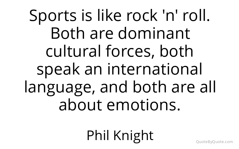 Preview image for this quote by Phil Knight
