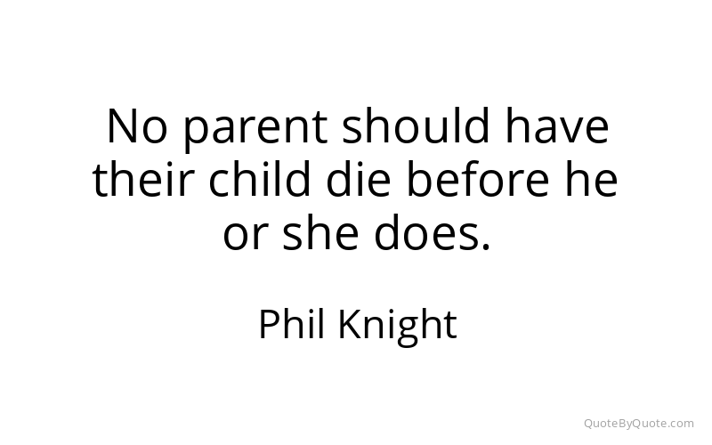 Preview image for this quote by Phil Knight