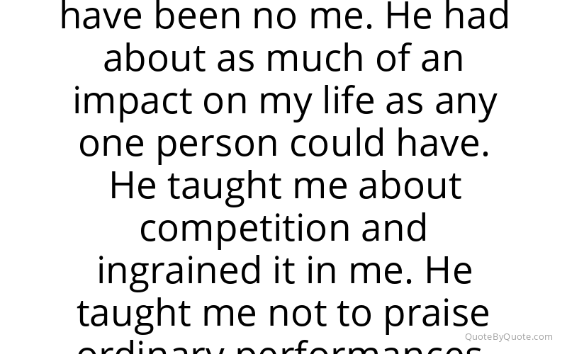 Preview image for this quote by Phil Knight