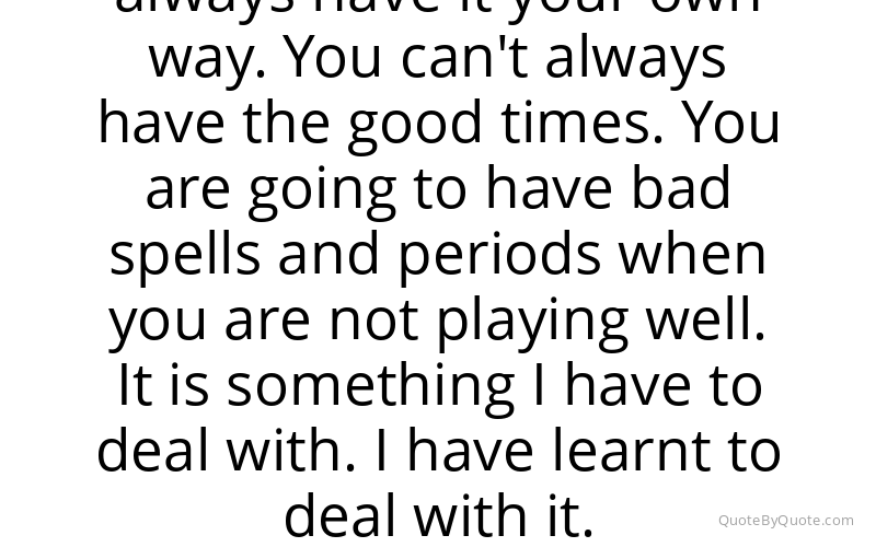 Preview image for this quote by Ashley Cole