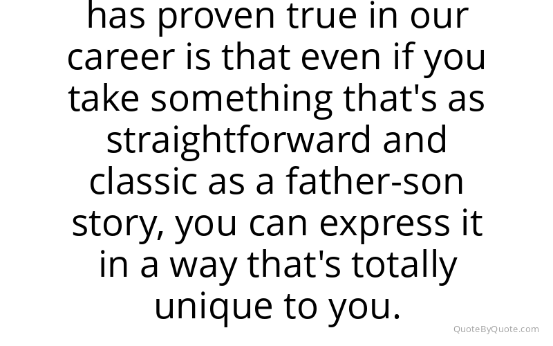 Preview image for this quote by Phil Lord
